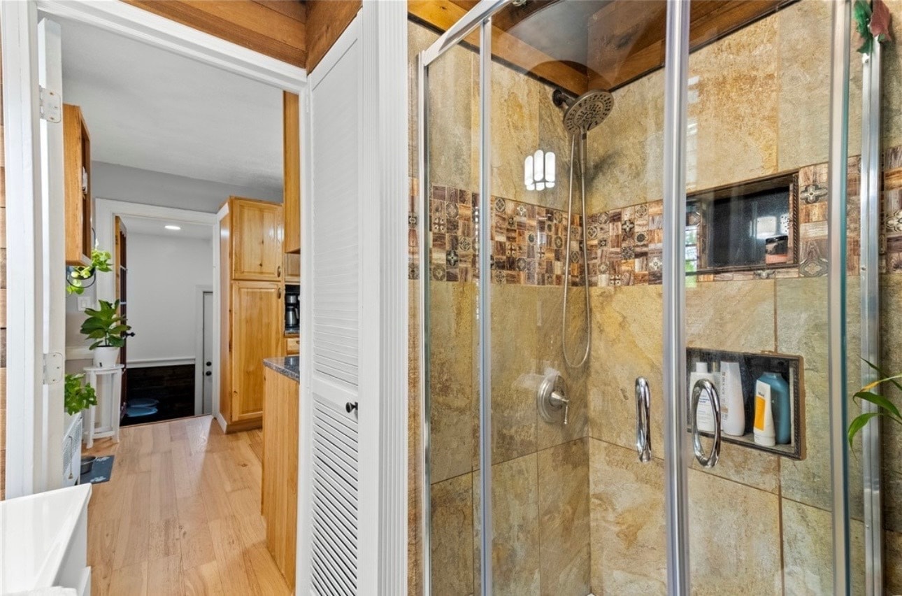 Building Photo - 26 Whipple Ave