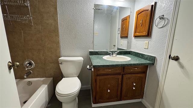 Building Photo - 1417 Caplin Dr