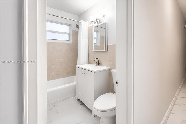 Building Photo - 1600 N 68th Ave
