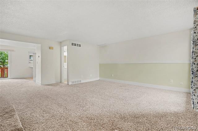 Building Photo - 4286 E Maplewood Way