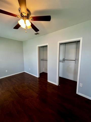 Building Photo - 3000 Buffalo Gap Rd