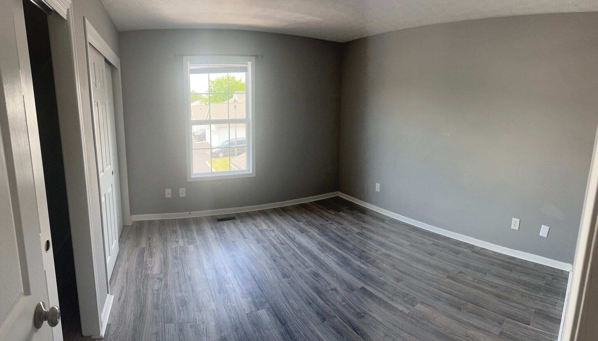 Bedroom 2 - 5186 Lodi Dr