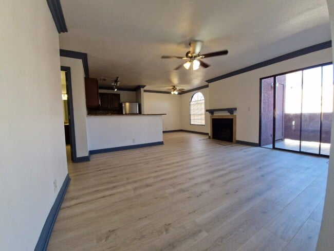 Building Photo - 4050 Pacific Harbors