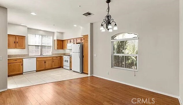 Building Photo - 308 Terra Bella