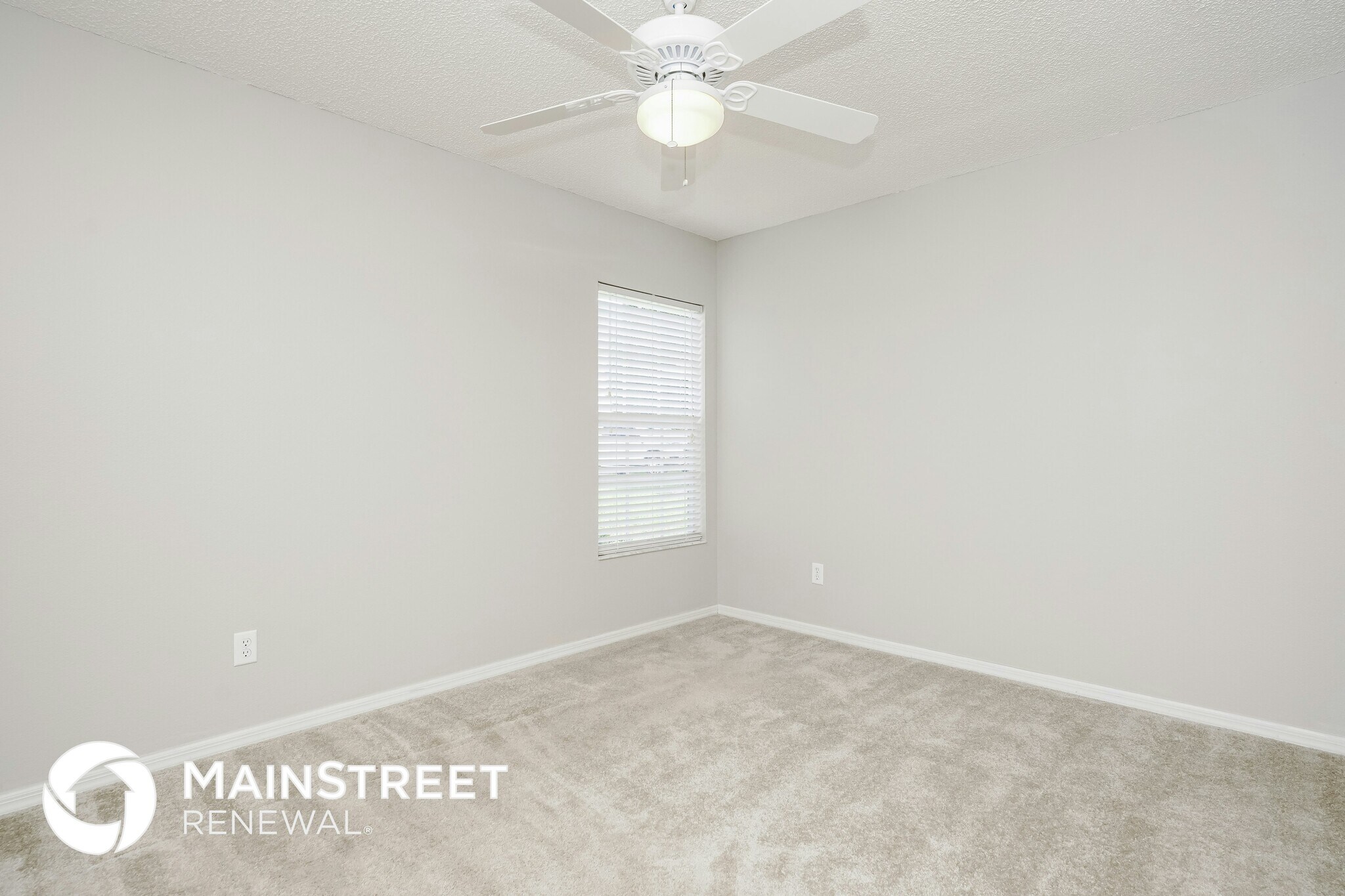 Building Photo - 891 N Atmore Cir