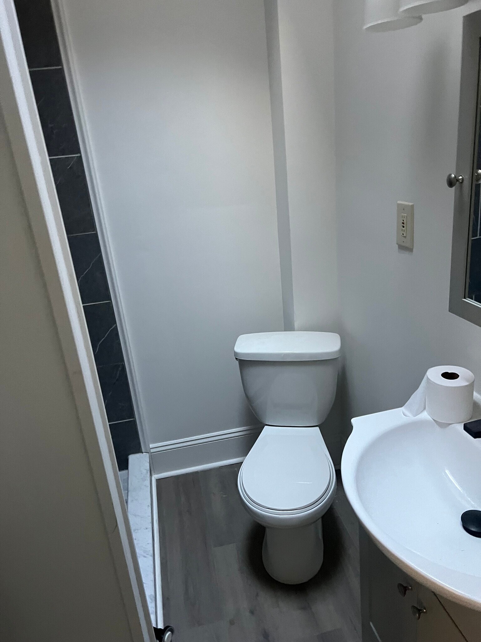 Building Photo - 3244 W Allegheny Ave