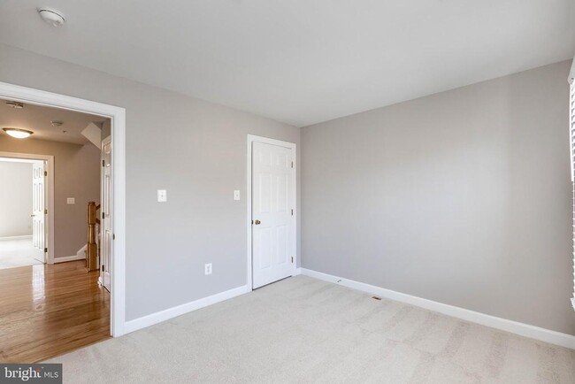 Building Photo - 10406 Overgate Pl