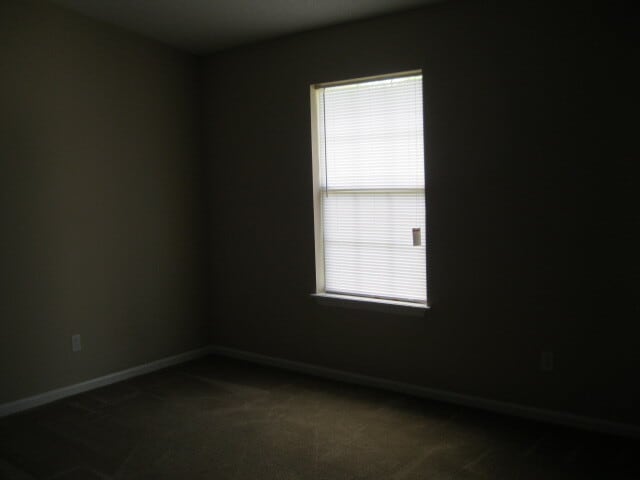 Building Photo - 103 Chance Ln