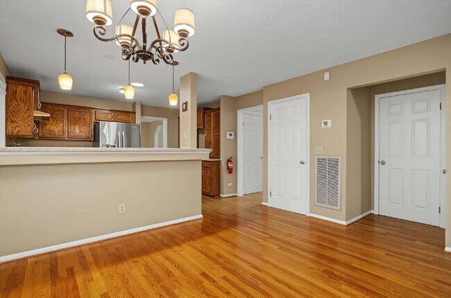 Building Photo - Spacious 4-Bed Oasis with Basement in Cary