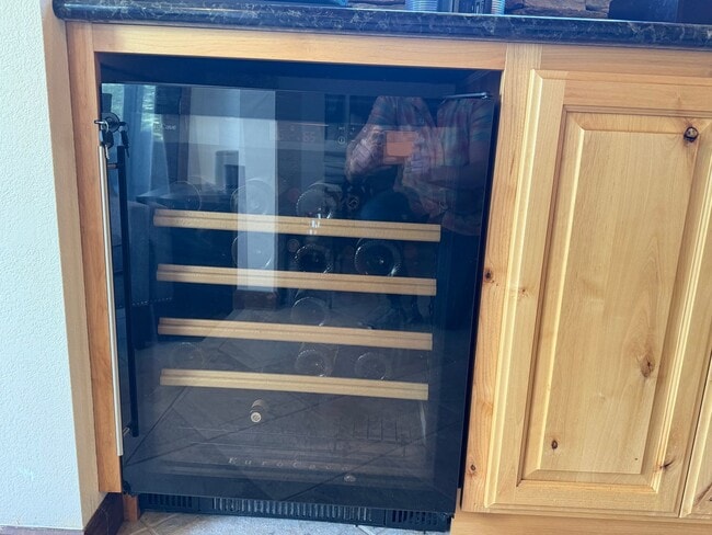 Building Photo - Tucked Away Mountain Retreat in Durango