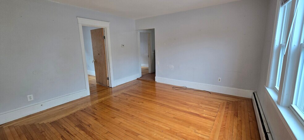 Building Photo - 71 S Quinsigamond Ave