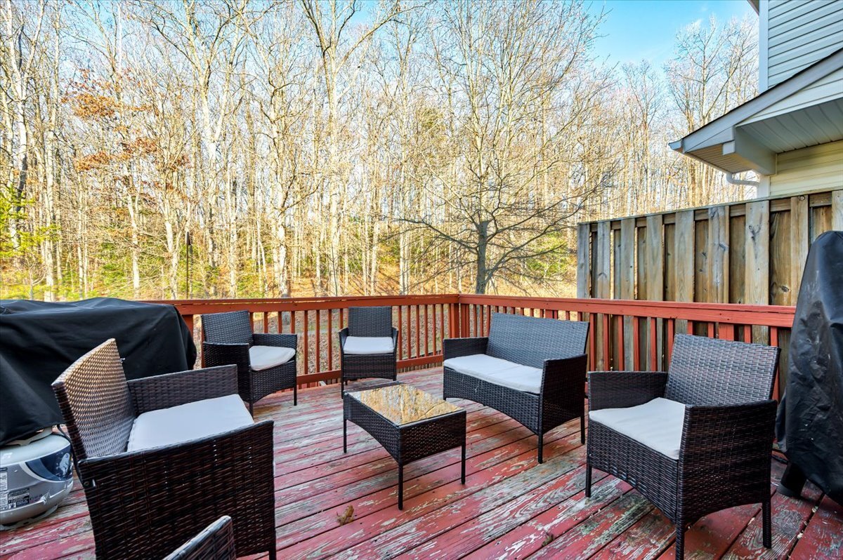 Building Photo - 2605 Brown Alder Ct