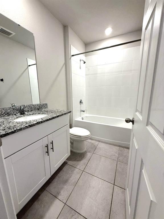 Building Photo - 706 Alta Vista Ct