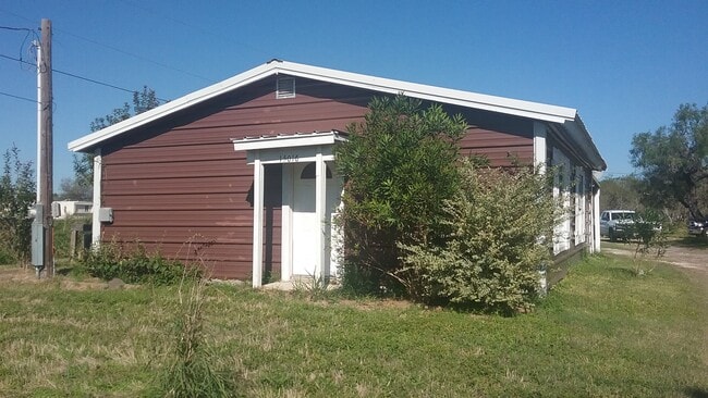 Building Photo - 15016 County Road 1876