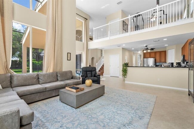 Building Photo - 7938 Sunburst Terrace