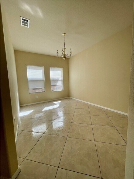 Building Photo - 17838 June Forest Dr