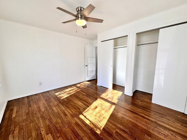 Building Photo - For Rent – Charming NW OKC Home with Solar Panels & Huge Backyard - Move in Deposit-Free (If Qual...