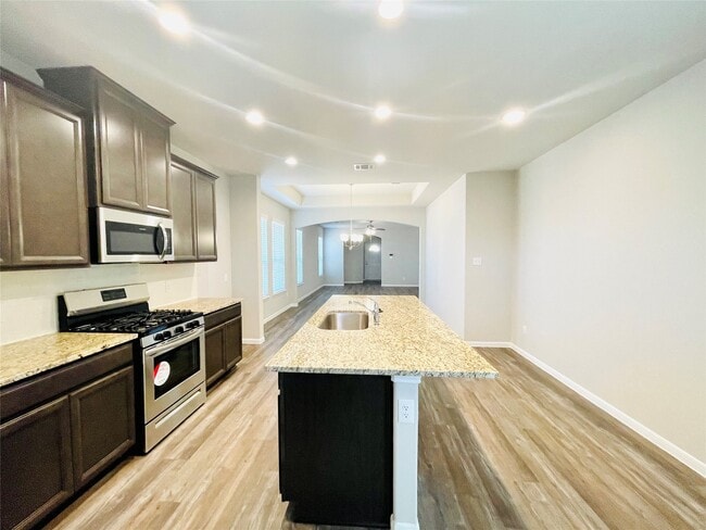 Building Photo - 413 Camino Bay Dr