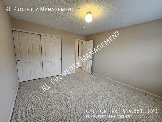 Building Photo - 1/2 OFF FIRST FULL MONTH OF RENT AND WAIVE...