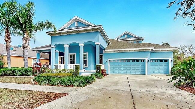 Building Photo - 613 Manns Harbor Dr