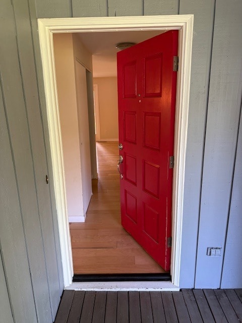Building Photo - RARE FIND! 5 Bedroom Rambler with Fenced i...
