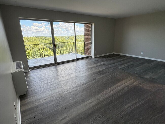 Building Photo - Spacious 3-Bedroom Apartment in Bladensbur...