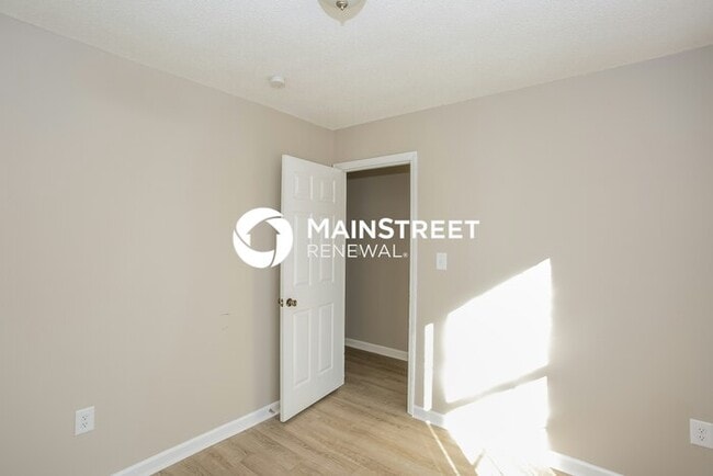 Building Photo - 3 Bedroom Pet-Friendly Home in Concord, NC with Main Street Renewal