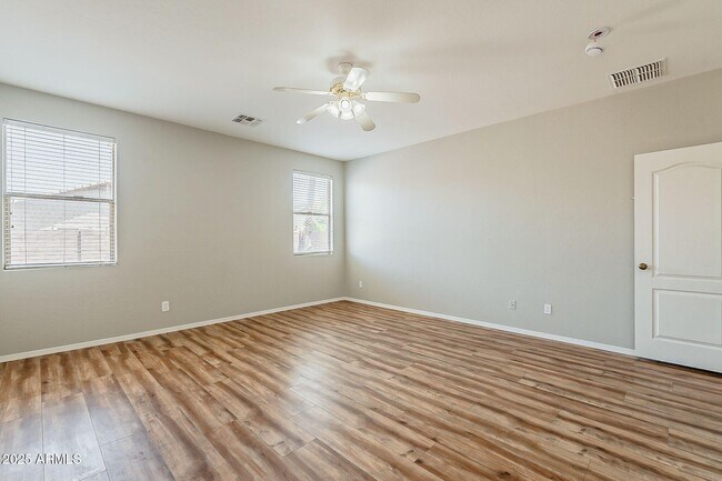 Building Photo - 3122 W Apollo Rd