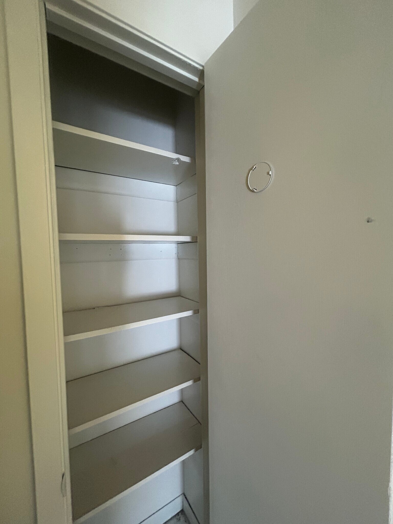 Building Photo - 1318 El Sereno Pl