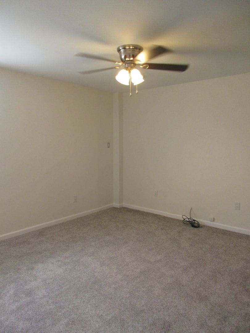 Building Photo - 4501 Packard St