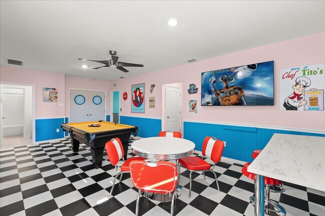 Building Photo - 7850 Oak Reflection Lp