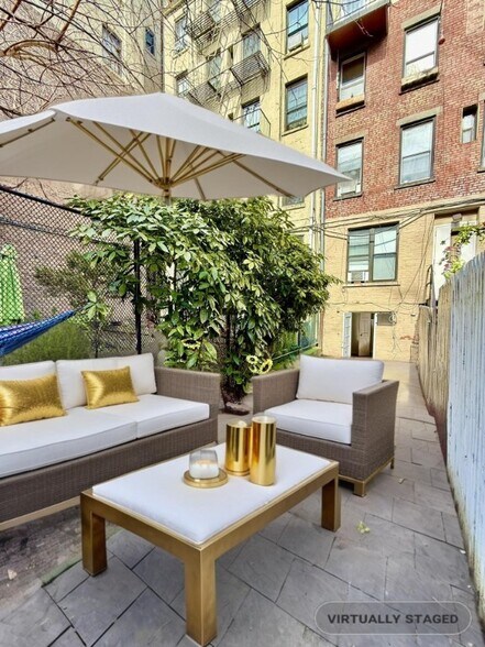 Primary Photo - 118 E 7th St