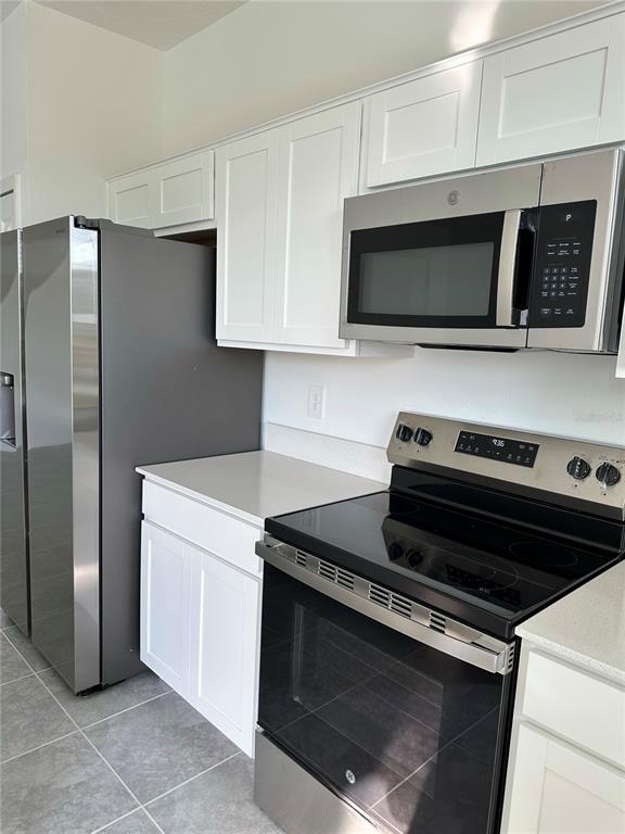 Building Photo - 8956 Swing Ln