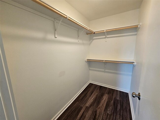 Building Photo - 16721 Hamilton Point Cir