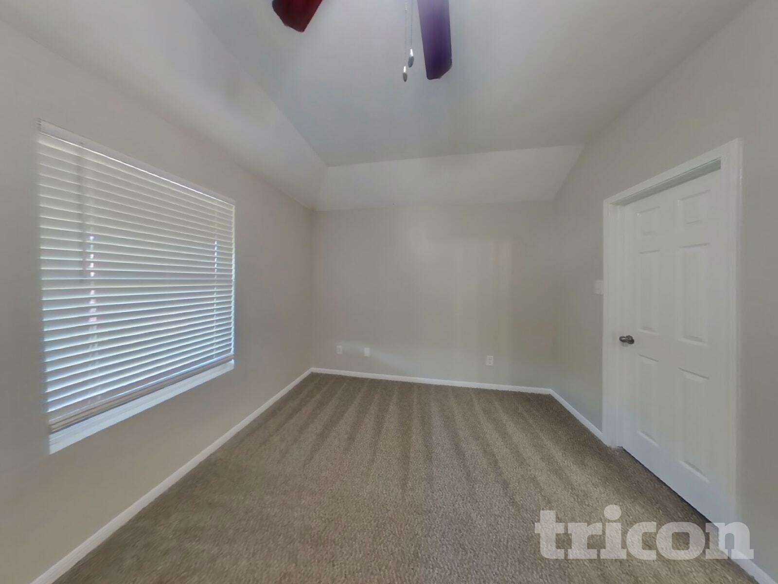 Building Photo - 16339 Noble Meadow Ln