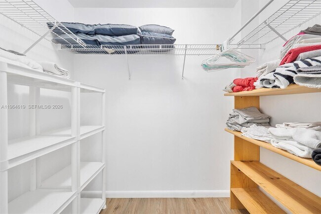 Building Photo - 244 Biscayne Blvd