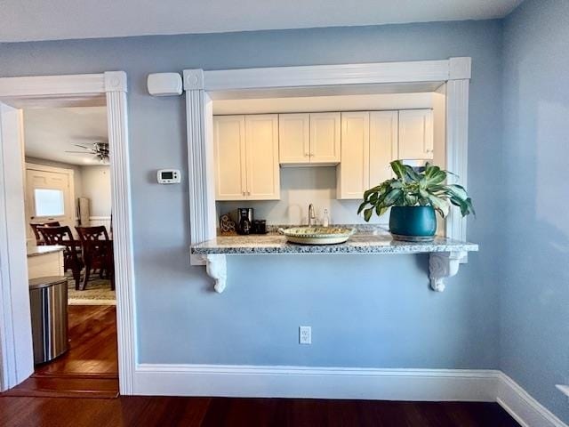 Building Photo - 120 Broadway