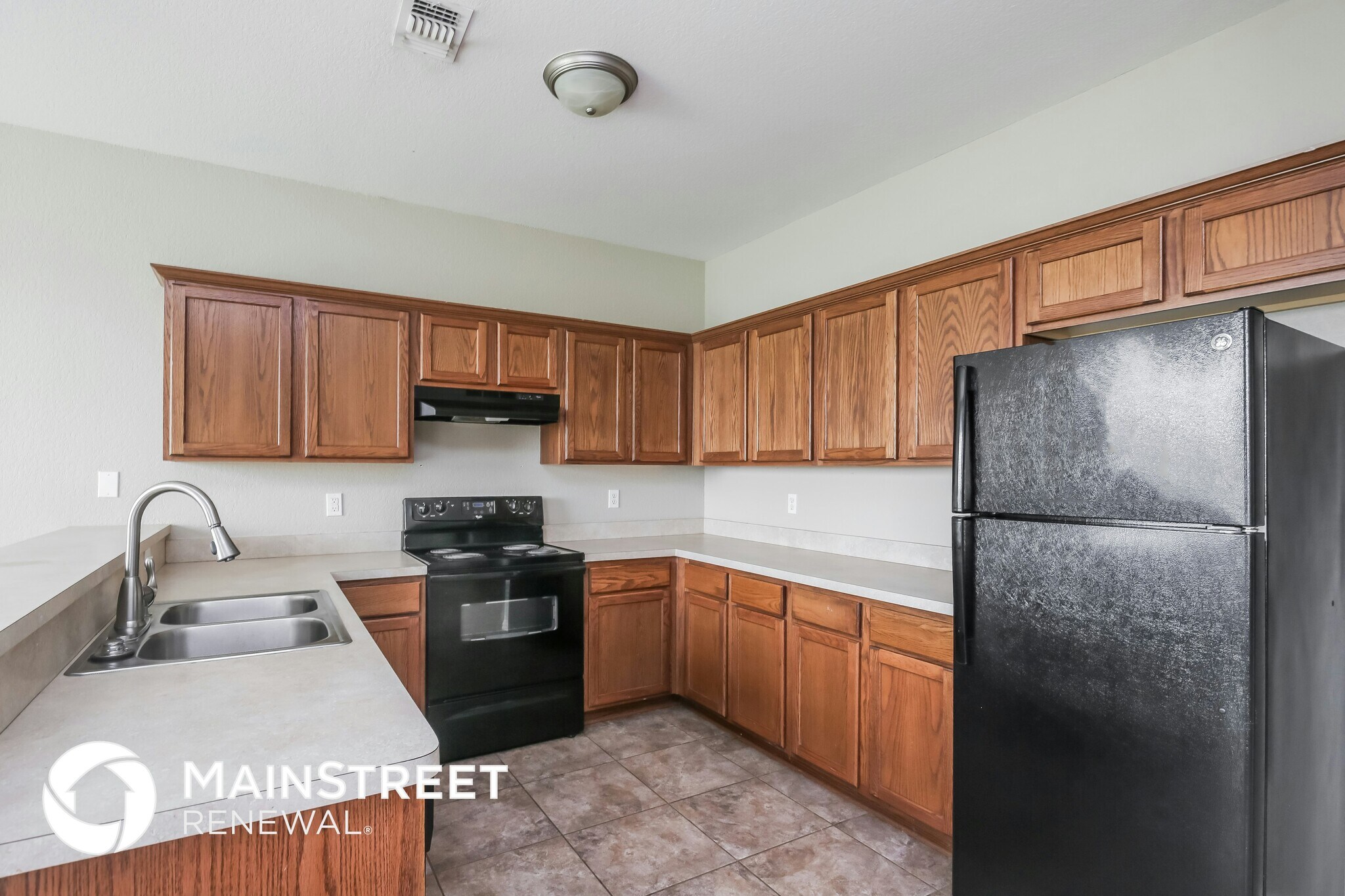 Building Photo - 209 Kennedy Dr