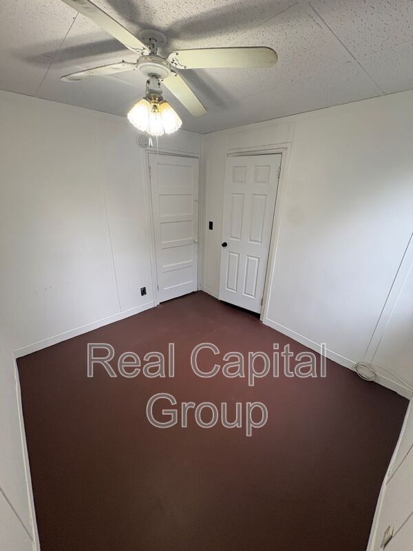 Building Photo - 1345 3rd St