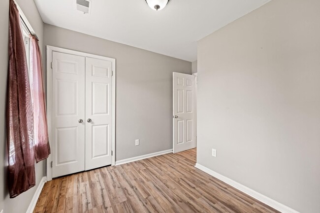 Building Photo - 8635 Old Mt Vernon Rd