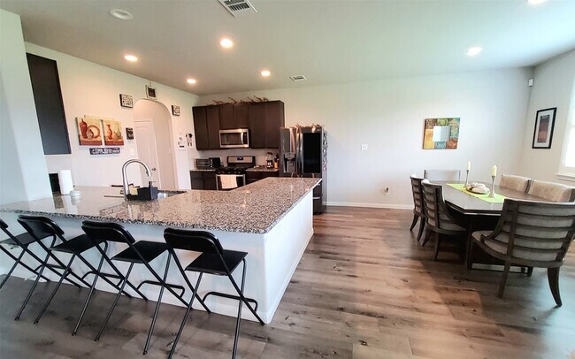 Building Photo - 24723 Bastiani Canvas Ln