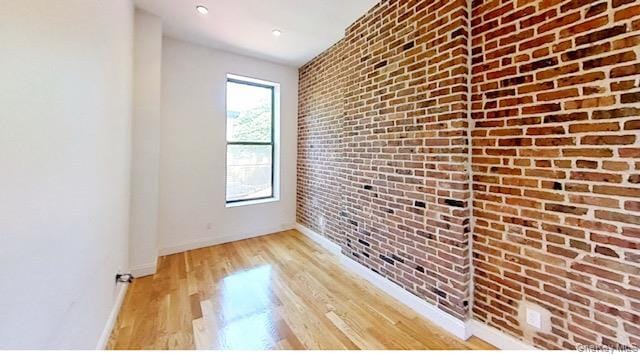 Building Photo - 1463 Fulton St