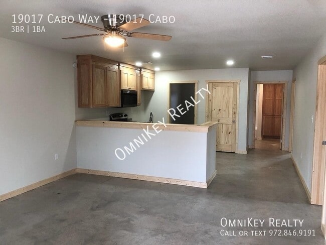 Building Photo - 19017 Cabo Wy