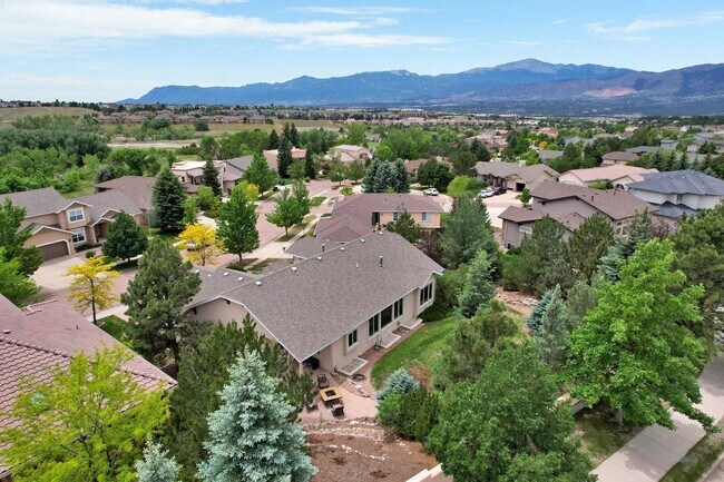 Building Photo - 2908 Glen Arbor Dr