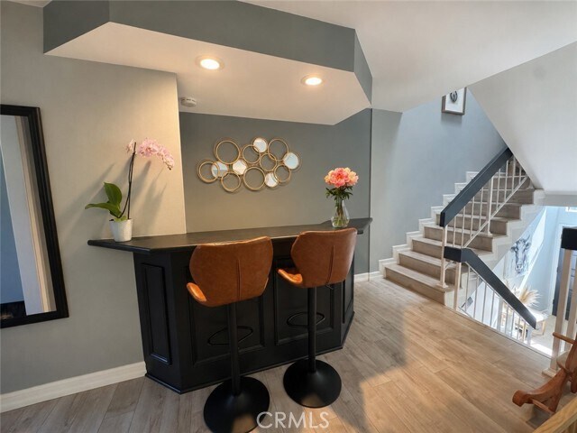 Building Photo - 26303 W Plata Ln