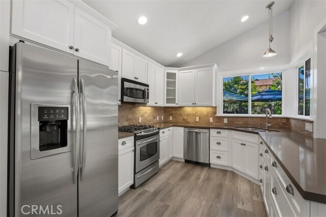 Building Photo - 25936 Avenida Cabrillo