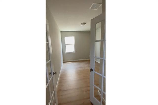 Building Photo - 411 Bertney Dr