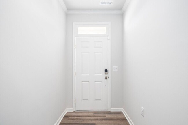 Building Photo - Location, Community, Quality Living. It St...