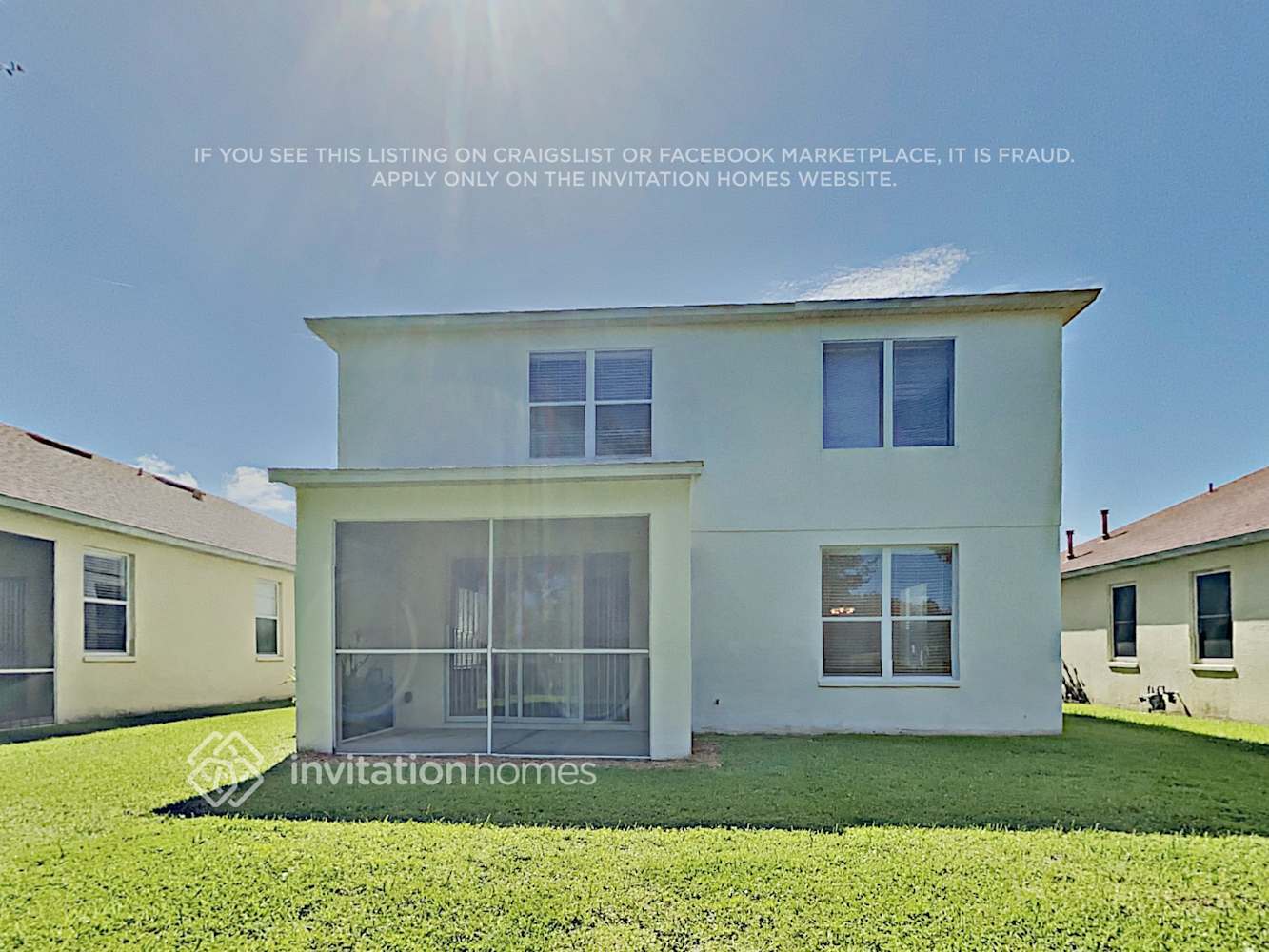 Building Photo - 6448 Orchard Oriole Ln