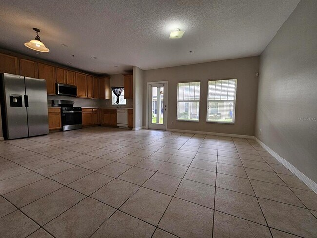 Building Photo - 2051 Cypress Bay Blvd